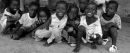 Casamance 79